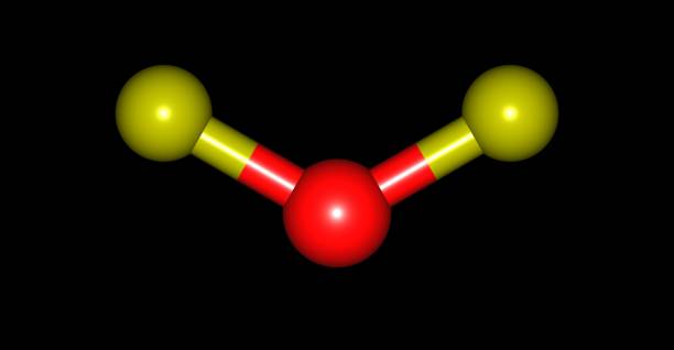 O2f2 30+ Difluoride Stock Photos, Pictures & Royalty-Free Images - iStock