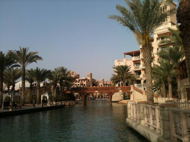 istock Travelling to Middle East 828485348