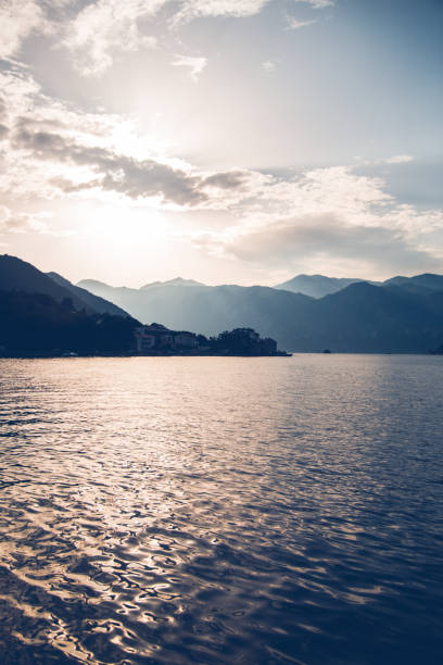 istock Majestic Seascape 828492822