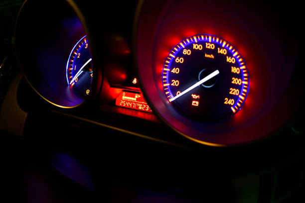 50+ Rev Meter Stock Photos, Pictures & Royalty-Free Images - iStock
