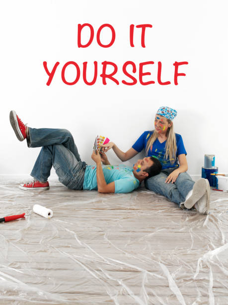 istock choosing the right color 828499118
