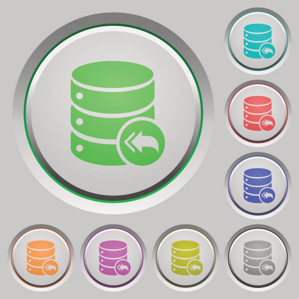 Server Loopback Icon 30+ Loopback Stock Photos, Pictures & Royalty-Free Images - iStock