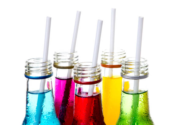 istock close up cool colorful drink 828562232
