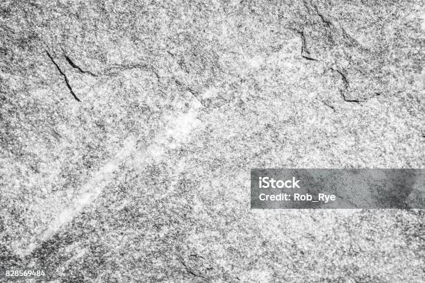 Abstract Whitestone White Stone Surface As Background Abstract White Texture Stock Photo ...