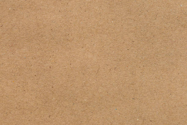 Kraft paper texture for wraping Brown paper texture. Kraft paper for wraping brown stock pictures, royalty-free photos & images