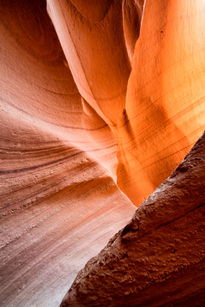 istock Antelope Canyon, Arizona, Usa 828684502