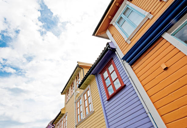 istock Colours and clapperboard, Stavanger, Norway 828708870