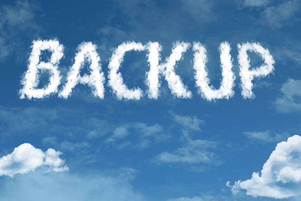 de backup - network security network server it support data - fotografias e filmes do acervo