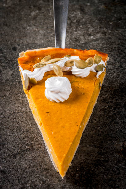 istock Set of pumpkin dishes 828761796