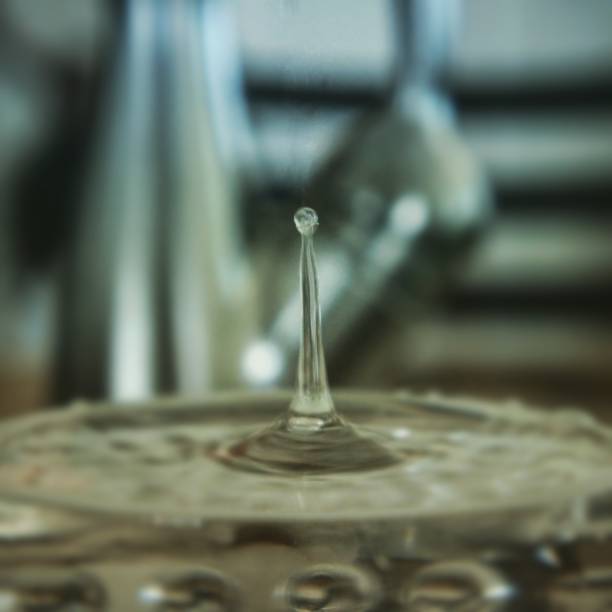 istock the ascend of H2O 2 828782068