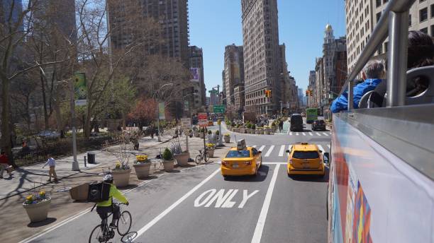 istock New York City 828786246