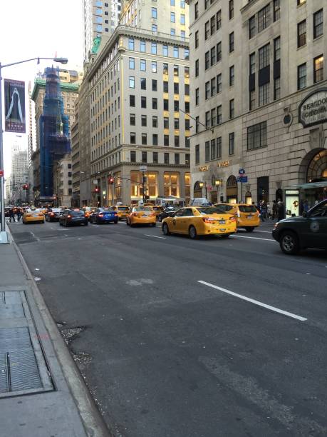 istock New York City 828789272