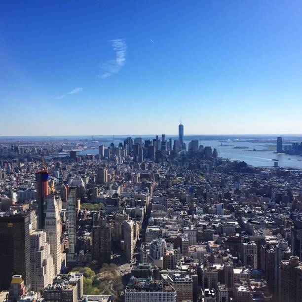 istock New York City 828796212