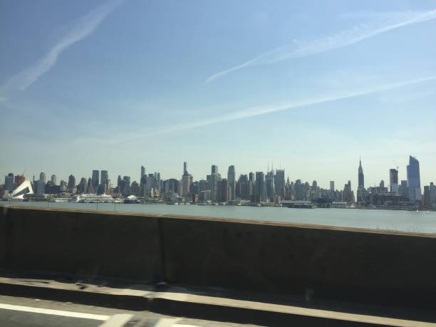 istock New York City 828796372