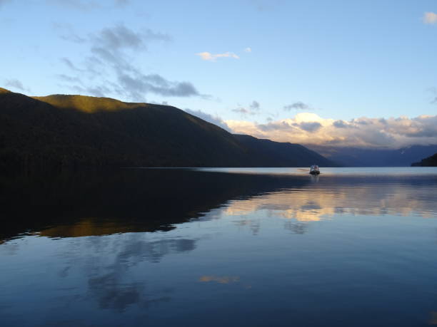 istock New Zealand 828941672