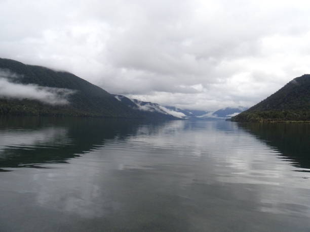 istock New Zealand 828941732