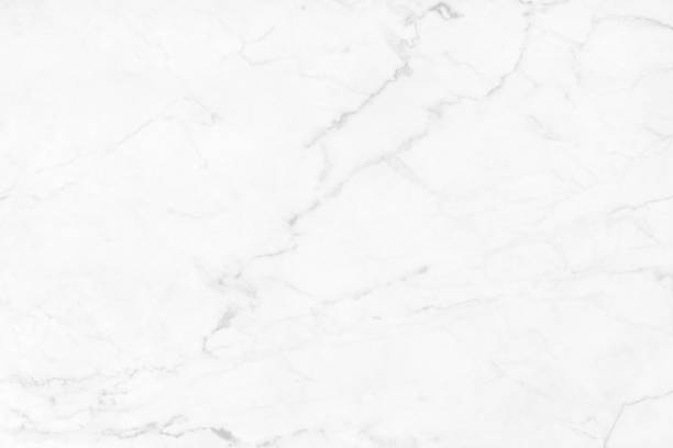 istock White marble texture background with detailed structure bright and luxurious, abstract marble texture in natural patterns for design art work, white stone floor pattern with high resolution. 829191794