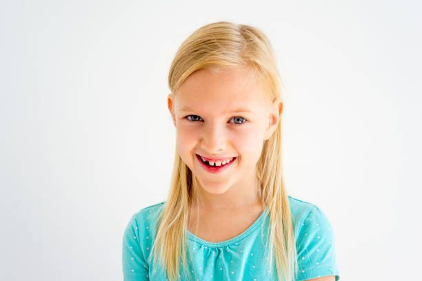 istock Girl showing emotions 829254498