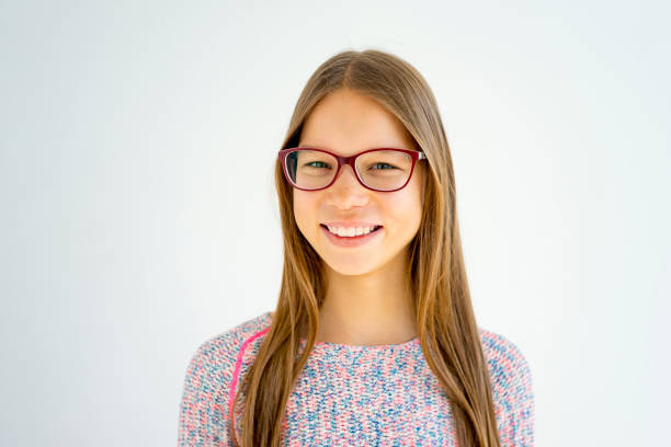 istock Girl showing emotions 829260014