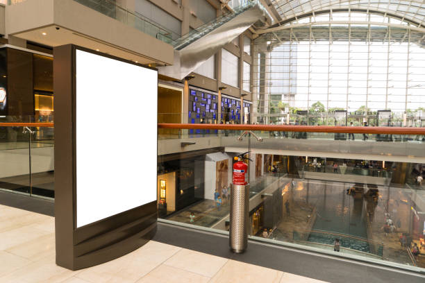 istock interior of center in modern shopping mall 829309448
