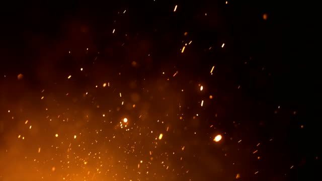 120,500+ Fire Background Stock Videos and Royalty-Free Footage - iStock |  Flames background, Fire, Fire pattern