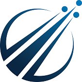 unternehmensinvestitionen.jpg?b=1&s=170x170&k=20&c=XwDpOFIyrhMVoR1UtuijI0vF2hyimid0ojND2QU5cPg=
