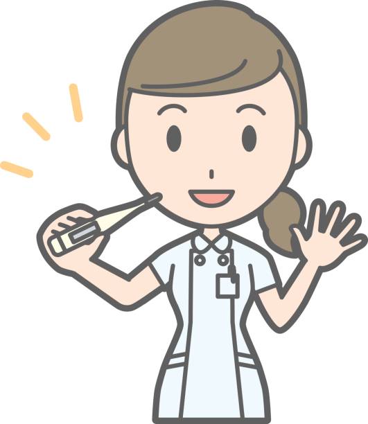 60 Hot Nurse Cartoon Illustrations & Clip Art - iStock 60 Hot Nurse Cartoon Illustrations & Clip Art - iStock