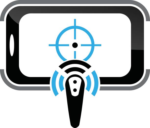 Security Camera Grabbing 50+ Hand Grabbing Camera Stock Illustrations, Royalty-Free Vector ...
