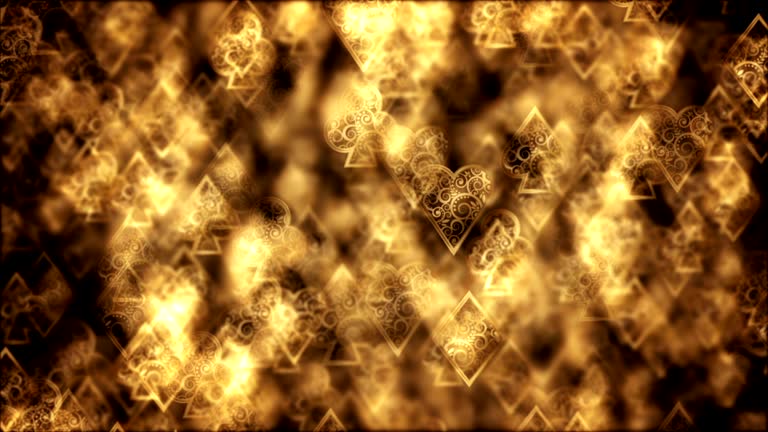 690 Gold Casino Background Stock Videos and Royalty-Free Footage - iStock - iStock 690 Gold Casino Background Stock Videos and Royalty-Free Footage - iStock - iStock