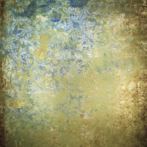 istock grunge vintage wallpaper 829606832