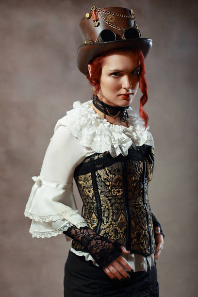 istock serious young woman 829617232