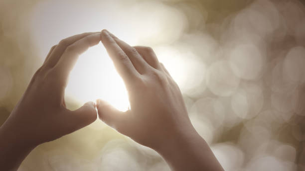istock Lifestyle Photos 829626288