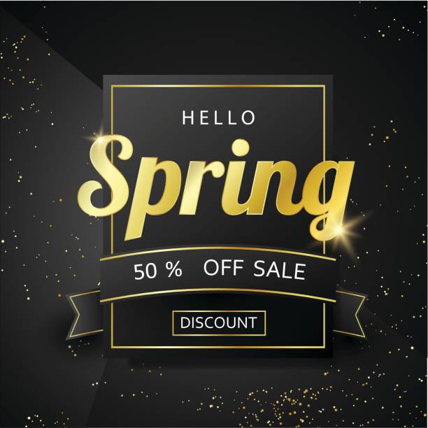 Spring sale background with beautiful colorful flower. Vector illustration template.banners.Wallpaper.flyers, invitation, posters, brochure, voucher discount. Spring sale background with beautiful colorful flower. Vector illustration template.banners.Wallpaper.flyers, invitation, posters, brochure, voucher discount. rasterized stock illustrations