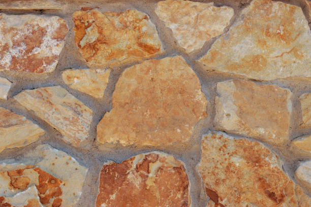 istock background of natural stone 829692648