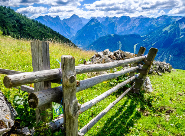 istock achensee lake in austria 829713526