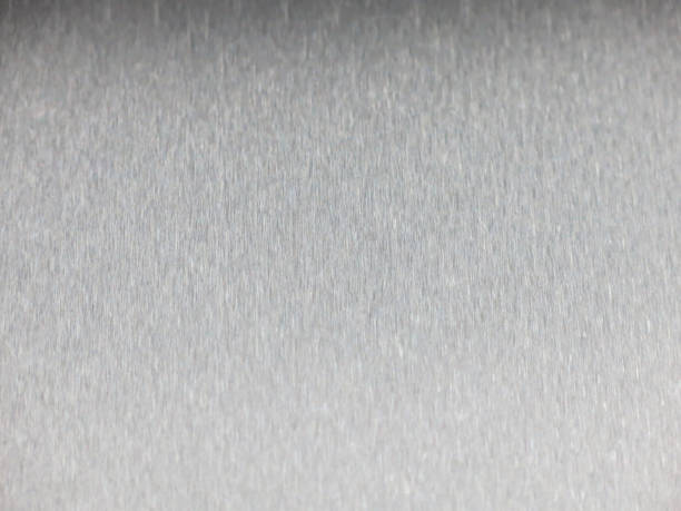 istock metal stainless steel texture 829756452