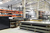 stahlproduktion-fabrik.jpg?b=1&s=170x170&k=20&c=QrLkayXckzuJMzfFAHA9BUcttrhoGQGYgjmlQJtKldU=