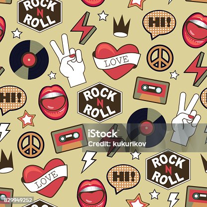 80+ Rockstar Games Stock Videos and Royalty-Free Footage - iStock
