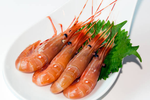 Botan Jpg 610+ Botan Stock Photos, Pictures & Royalty-Free Images - iStock
