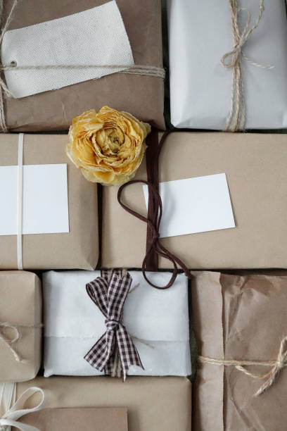 istock prop, cloth background, texture, event, gift, gift box, dry flower 830039084