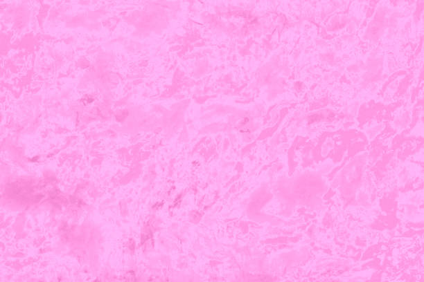 istock Pink with white and violet or purple color texture pattern abstract background 830070324