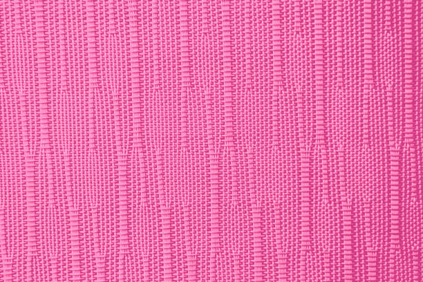 istock Pink with white and violet or purple color texture pattern abstract background 830078534