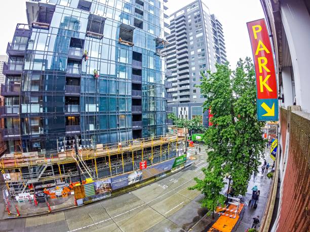 istock seattle washington city skyline and downtown streets 830084470
