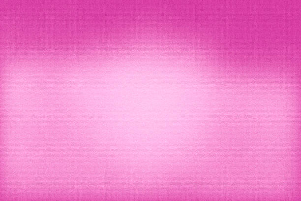 istock Pink with white and violet or purple color texture pattern abstract background can be use as wall paper screen saver brochure cover page or for presentation background also have copy space for text. 830085522
