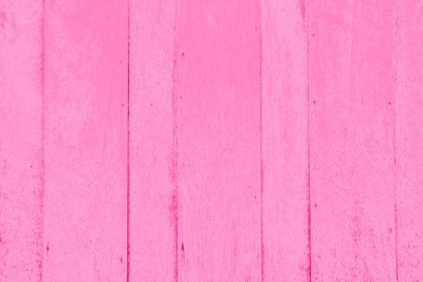 istock Pink with white and violet or purple color texture pattern abstract background can be use as wall paper screen saver brochure cover page or for presentation background also have copy space for text. 830089494