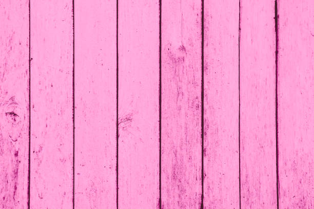 istock Pink with white and violet or purple color texture pattern abstract background can be use as wall paper screen saver brochure cover page or for presentation background also have copy space for text. 830090308