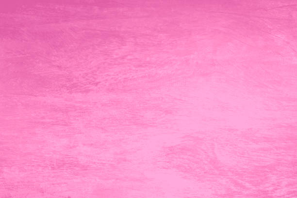 istock Pink with white and violet or purple color texture pattern abstract background can be use as wall paper screen saver brochure cover page or for presentation background also have copy space for text. 830090532