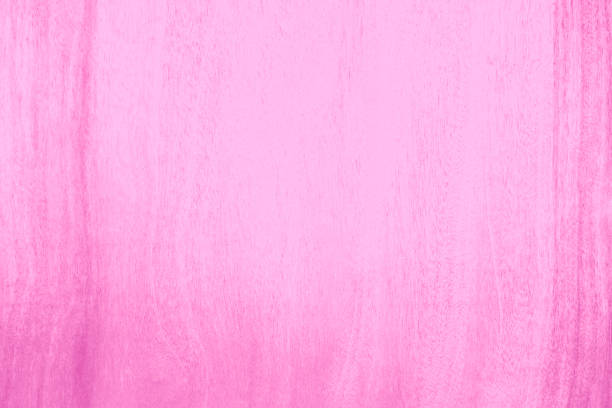 istock Pink with white and violet or purple color texture pattern abstract background can be use as wall paper screen saver brochure cover page or for presentation background also have copy space for text. 830090796