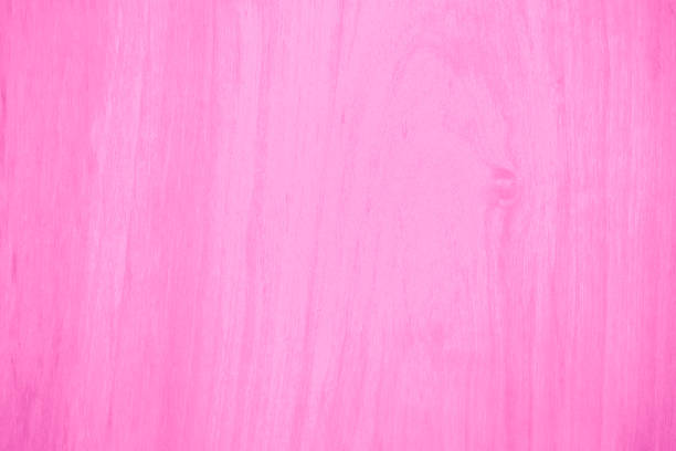 istock Pink with white and violet or purple color texture pattern abstract background can be use as wall paper screen saver brochure cover page or for presentation background also have copy space for text. 830090804