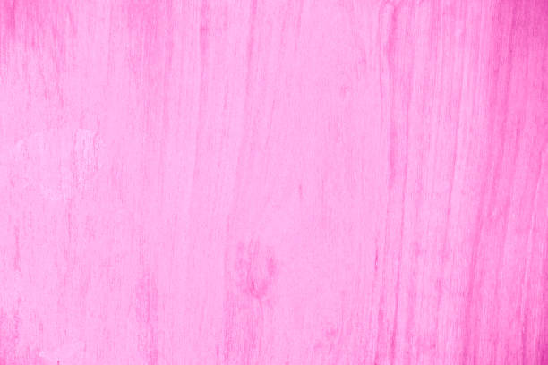 istock Pink with white and violet or purple color texture pattern abstract background can be use as wall paper screen saver brochure cover page or for presentation background also have copy space for text. 830091034